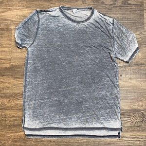 UCXX Gray Men’s Tee
